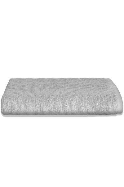 cottonkoza tekstil örme san. ve tic. ltd. şti. Bath Towel Ultra 100% Cotton 70X140 Cotton Koza