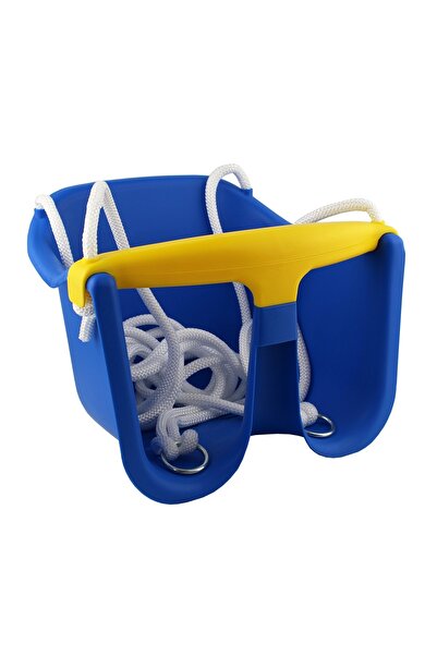 Other Balansoar din plastic pentru copii MASTER Albastru