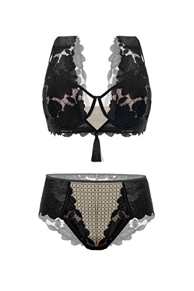 Gracija Rim Ashley briefs