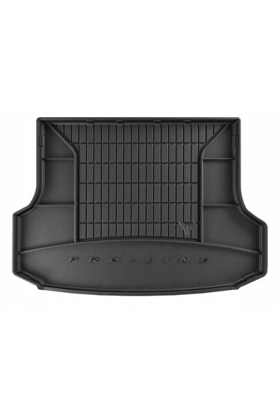 Other Rubber Trunk Mat Insert Lexus RX 5 from 2022- TM