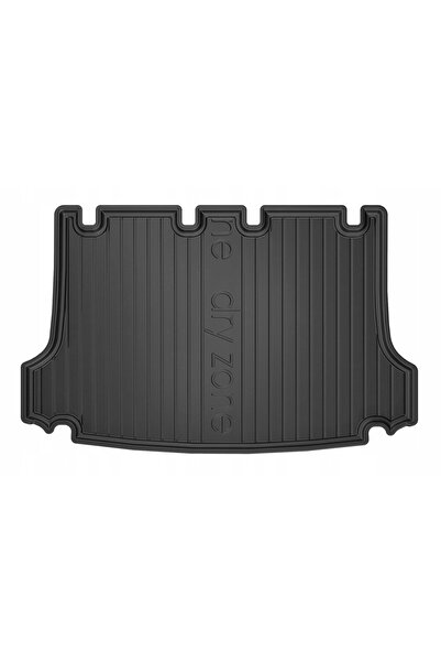 Other Trunk Mat Rubber Insert Carpet Peugeot 308 1 Estate 2007-2013 DZ 7 seats