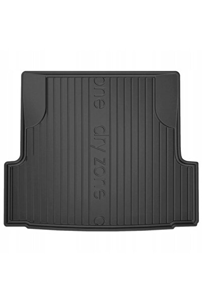 Other TRUNK MAT INSERT BMW 3 Series E91 Estate 2004-2012 DZ