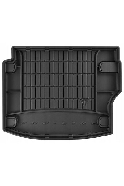 Other Trunk Mat Rubber Insert KIA XCeed PHEV from 2019- TM