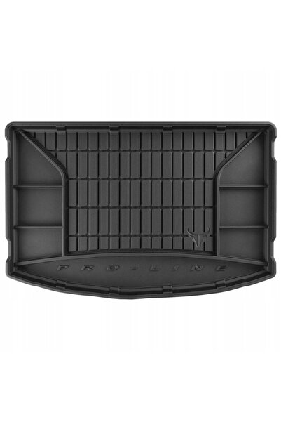Other Trunk Mat Rubber Insert KIA Rio 4 HB 2017-2020 TM