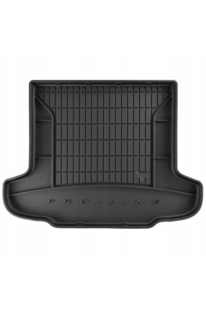 Other Inserție de covoraș portbagaj din cauciuc pentru FIAT Tipo Sedan din 20...