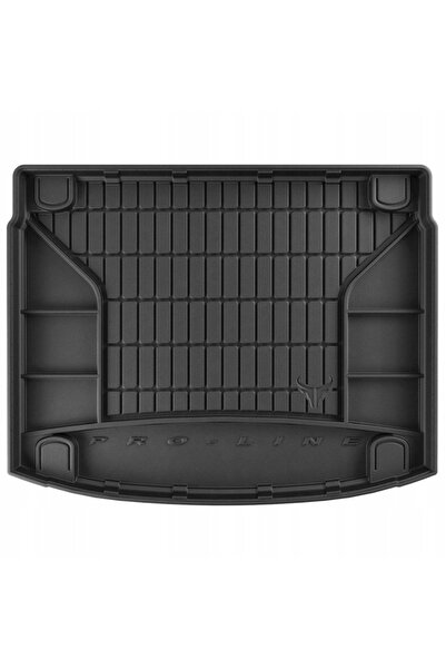 Other Trunk Mat Rubber Insert KIA XCeed from 2019- TM g