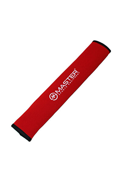 Other MASTER Floater Paddle Grip Neoprene Float 36 cm - Red