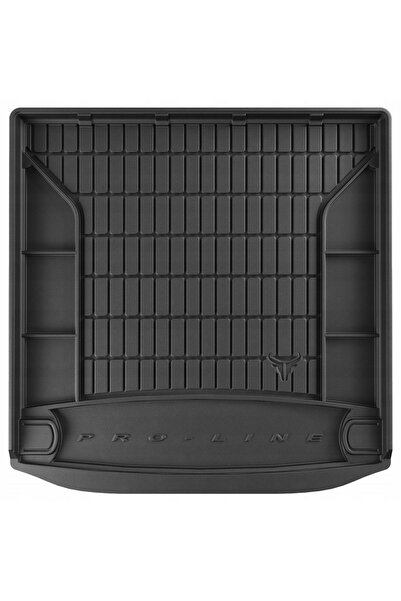 Other Trunk Mat Rubber Insert Carpet CHEVROLET Cruze Wagon 2011-2016 TM