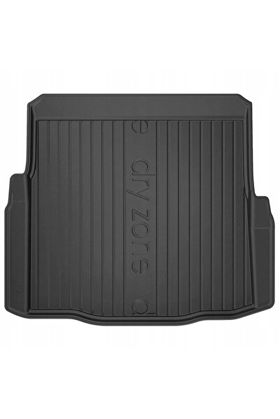 Other TRUNK MAT INSERT BMW 3 Series G20 sedan from 2018-DZ