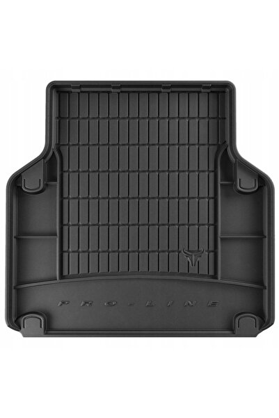 Other Trunk Mat Rubber Insert Carpet HONDA Accord 8 Estate 2008-2015 TM