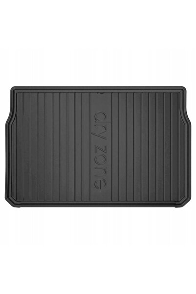 Other TRUNK MAT INSERT CITROEN C3 3 III hatchback from 2016-DZ