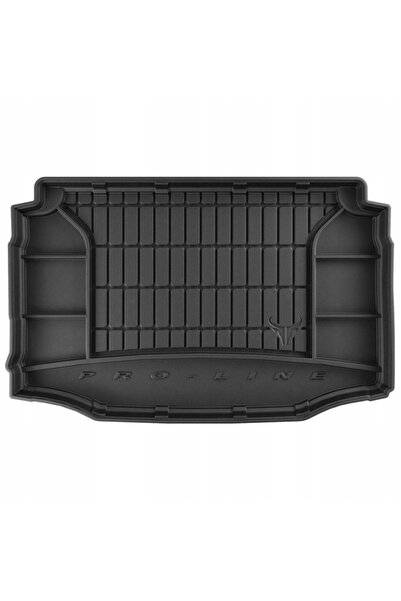 Other Covoraș portbagaj cauciuc SEAT Arona din 2017- TM d