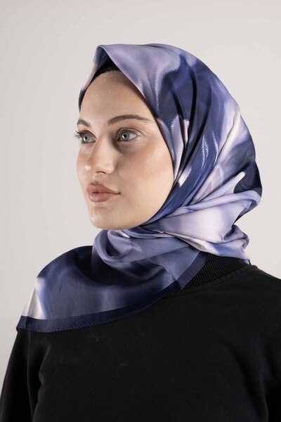 Akel ΜΟΝΤΕΛΟ ΦΟΥΛΑΡΙΑΣ ΜΕ ΣΧΕΔΙΟ ΓΑΛΛΙΚΟ ΜΕΤΑΞΟΥ-1