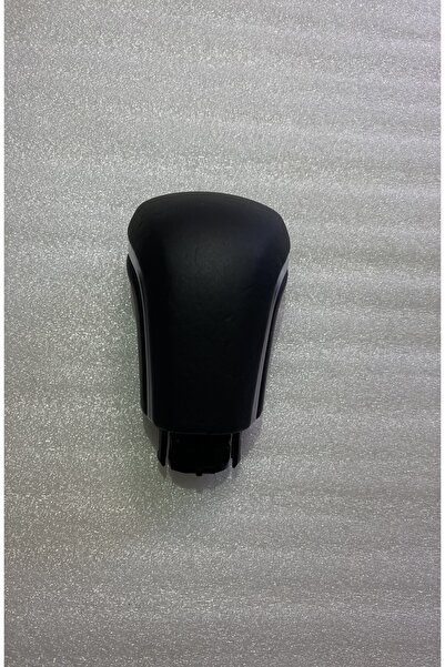 HANEDANOTOMOTİV Toyota Corolla Automatic Gear Shift Knob Compatible