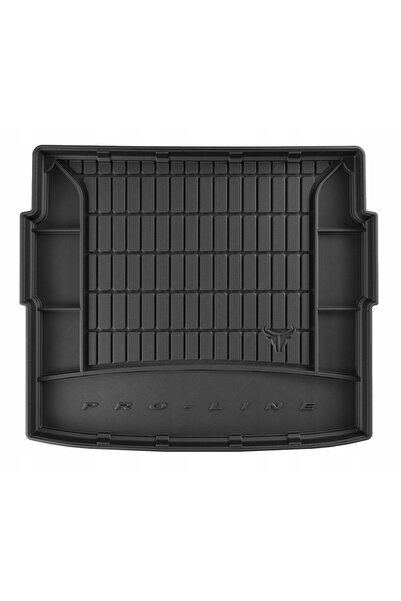 Other Covoraș portbagaj cauciuc pentru DS 7 Crossback din 2017- TM d