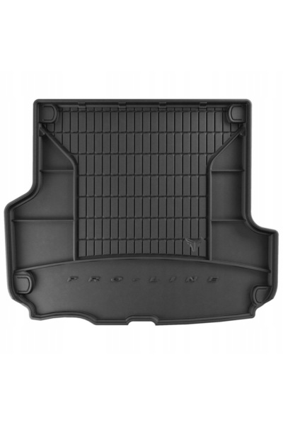 Other Trunk Mat Rubber Insert OPEL Omega B Estate 1994-2004 TM