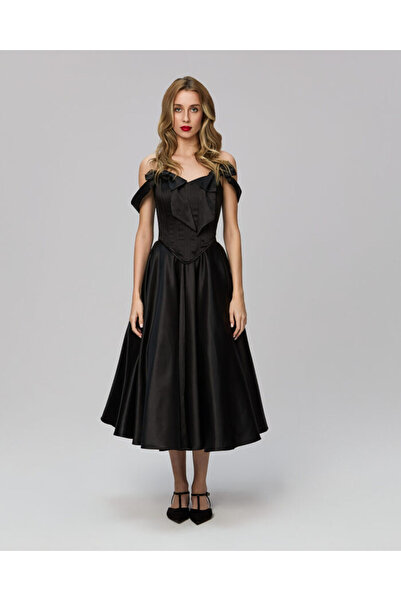 La Maison de Confiance Fusta Florence