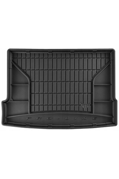 Other Trunk Mat Rubber Insert Carpet BMW X2 F39 from 2018- TM g