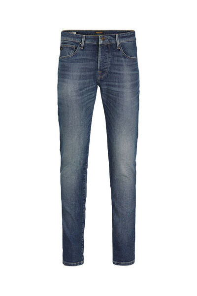 Jack & Jones Jjiglenn Jjfox Am 497 Sps