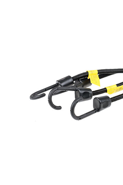 Mega Drive LUGGAGE ROPE 100CM 2 PCS HEYNER 881200