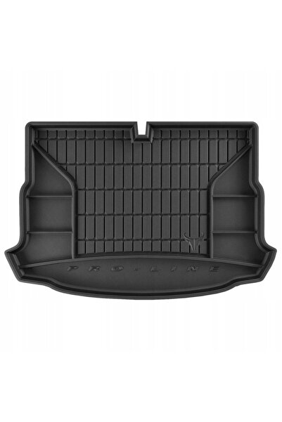 Other Rubber Trunk Mat Insert VW Scirocco 3 Kombi 2007-2017 TM