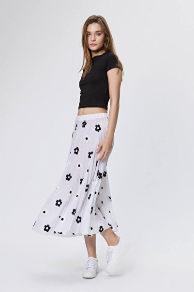 La Maison de Confiance Fusta Faye