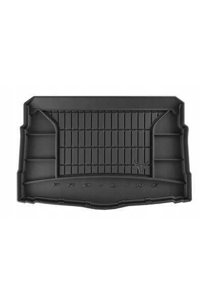 Other Rubber Trunk Mat Insert SUZUKI Swace Kombi from 2020- TM g