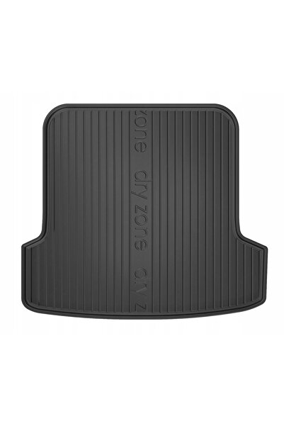 Other Trunk Mat Rubber Insert Carpet Kia EV9 from 2023- DZ with