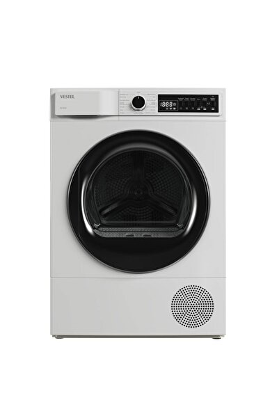 Vestel KURUTMA MAK 105301 KM