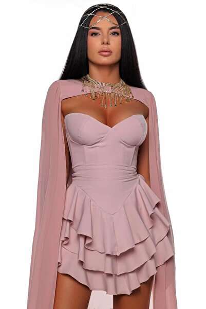 Prive Boutique Αυτοκρατορικό Ακρωτήριο