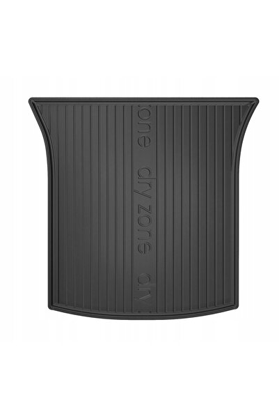 Other Trunk Mat Rubber Insert Carpet Tesla Model Y from 2020- DZ g