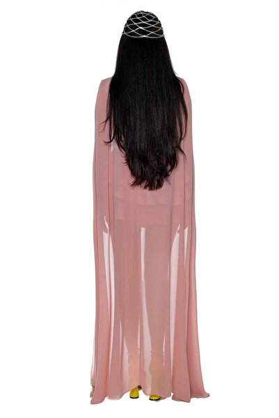 Prive Boutique Αυτοκρατορικό Ακρωτήριο