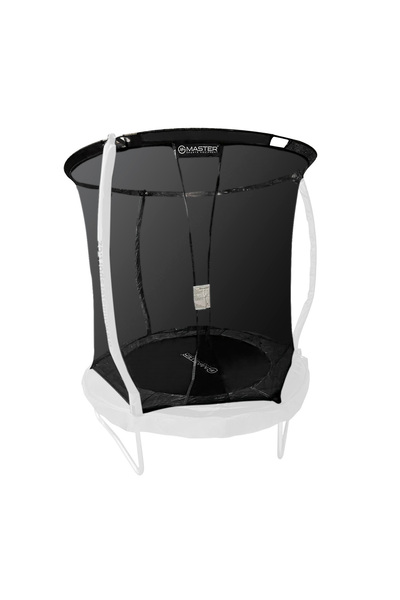 Other Plasă de siguranță pentru trambulina MASTER Fun 183 cm