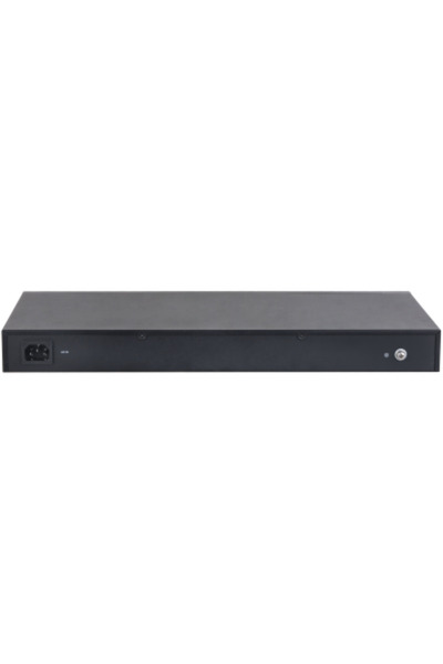 DAHUA CS4218-16ET-135 16 PORT 16XFE-2XGE-2XGE/SFP YÖNETİLEBİLİR 135W POE SWİTCH