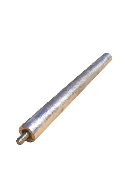 Other Anod de magneziu 25x310 80100l m8