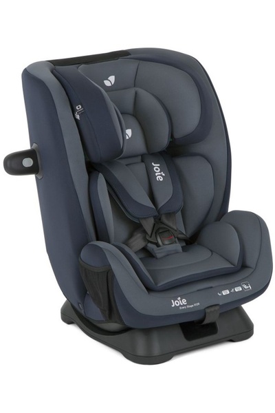 Other Scaun auto Joie Every Stage R129 0-36 kg Lagon