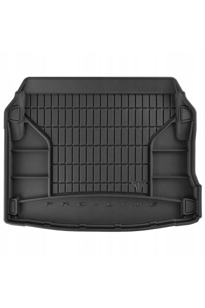 Other Trunk Mat Rubber Insert Carpet MERCEDES CLS C218 Sedan 2011-2017 TM