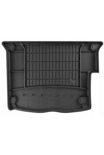 Other Trunk Mat Rubber Insert Carpet CITROEN Xsara Picasso 1998-2012 TM