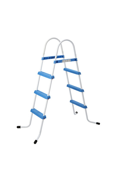 Other Pool ladder 90 cm