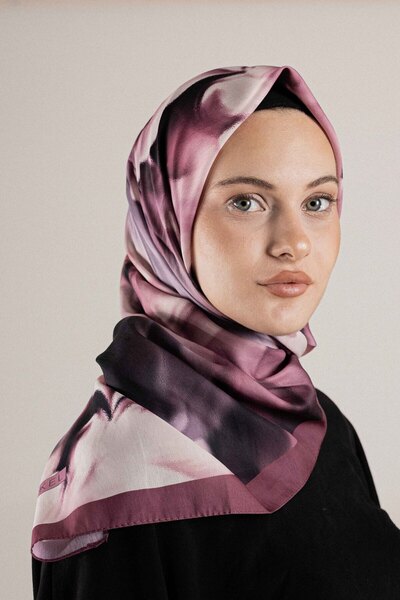 Akel ΜΟΝΤΕΛΟ ΦΟΥΛΑΡΙΑΣ ΜΕ ΣΧΕΔΙΟ ΓΑΛΛΙΚΟ ΜΕΤΑΞΟΥ-1