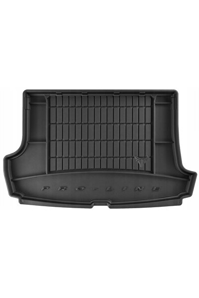 Other Rubber Trunk Mat Insert VW T-Roc from 2017- TM g