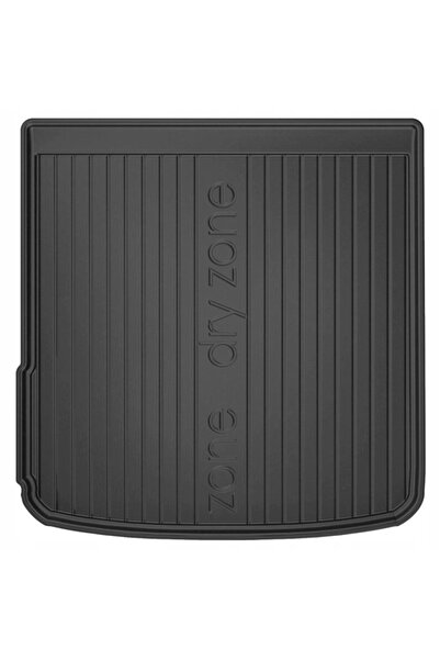 Other TRUNK MAT INSERT CARPET AUDI A4 B9 Kombi AVANT 2015-2023 DZ