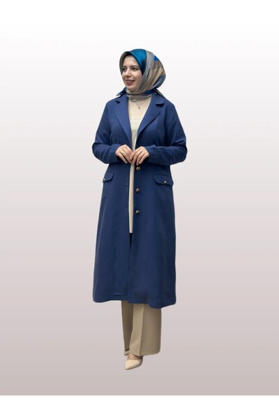 çınar özkan Çizgili Kap 2124