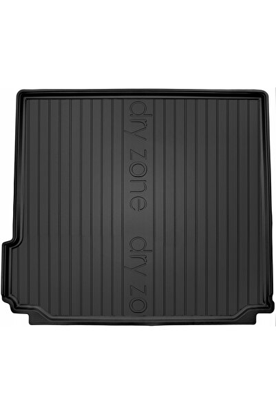 Other TRUNK MAT INSERT BMW X6 E71 2007-2014 for DZ coupe
