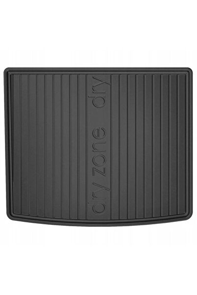 Other TRUNK MAT INSERT Chevrolet Cruze 1 I hatchback 2008-2016 DZ