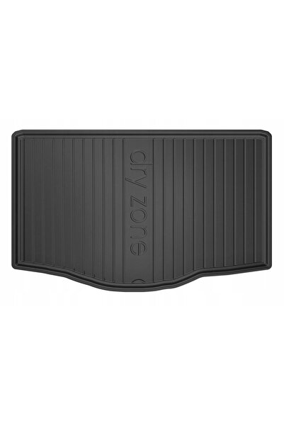 Other Trunk Mat Rubber Insert Carpet SsangYong Tivoli from 2019- DZ d