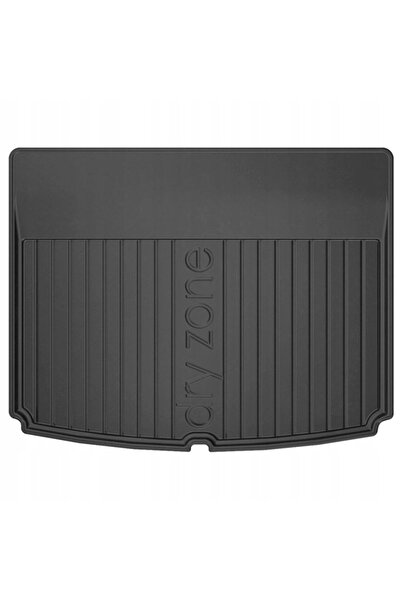 Other TRUNK MAT INSERT BMW 2 Series Active Tourer F45 2014-2022 DZ