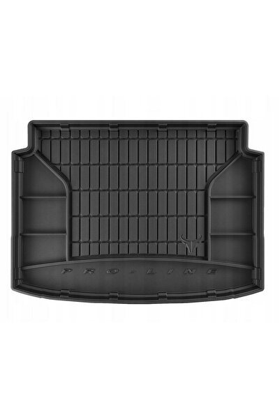 Other Covoraș portbagaj cauciucat HYUNDAI Bayon din 2021- TM