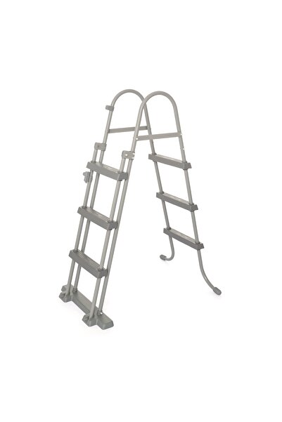 Other Double-sided pool ladder 107 cm