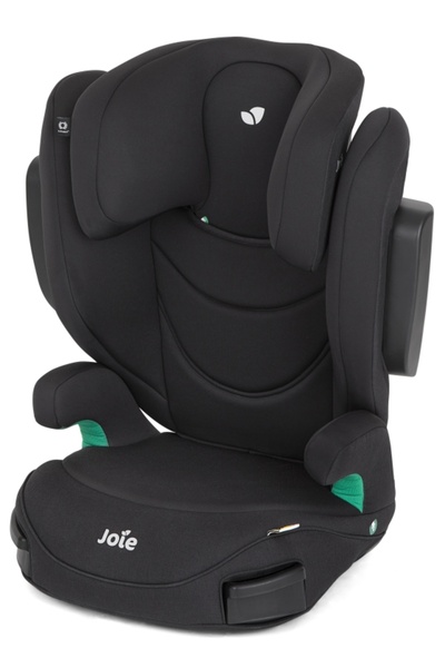 Other Scaun auto Joie i-Trillo FX 15-36 kg, culoare Shale